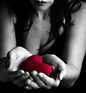 MY HEART FOR YOU.jpg
